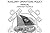 AUXILIARY OPERATIONS POLICY