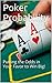 Poker Probability: Putting ...
