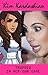 Kim Kardashian: Trapped In ...