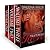 Traitorous Heart: Volume 1-...