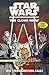 Star Wars: The Clone Wars (zur TV-Serie), Band 10 - Die Sternbrecher-Falle: Bd. 10: Die Sternbrecher-Falle (Star Wars - The Clone Wars) (German Edition)