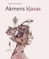 Akmens kļavas