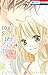 Love so Life, Vol. 15 by Kaede Kouchi