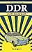DDR für Angeber (German Edition)
