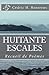 Huitante Escales