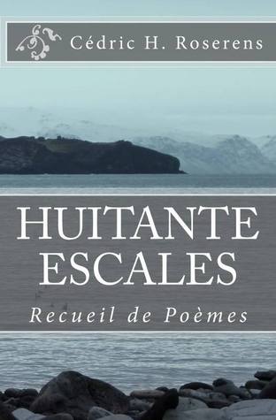 Huitante Escales
