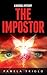 The Impostor: A Medical Mystery