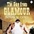 The Guy From Glamour (The G...