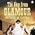 The Guy From Glamour (The Guy, #1)