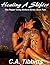 Healing a Shifter (Pepper V...