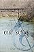 Our Song: A Country Music N...