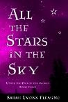 All the Stars in the Sky