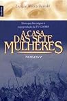 A Casa das Sete M...