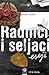 Radnici i seljaci