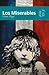 Los miserables by Victor Hugo Los miserables by Victor Hugo
