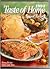 1994 Taste Of Home Annual Recipes: Every Recipe From Last Year