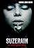 Suzerain: an erotic ghost s...