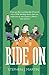 Ride On