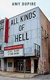 All Kinds of Hell