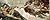 The King James Bible: Old T...