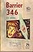 Barrier 346