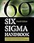 The Six SIGMA Handbook