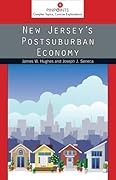 New Jersey's Postsuburban Economy
