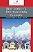 New Jersey's Postsuburban Economy (Pinpoints)