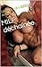 MILF déchaînée (French Edition)