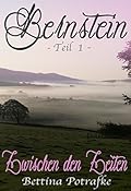 Bernstein 1: Zwischen den Zeiten