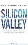 Silicon Valley: W...