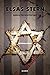 Elsas Stern. Ein Holocaust-Drama by Agnes Christofferson