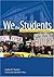 We the Students: Supreme Court Cases for and about Students