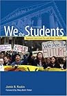 We the Students: Supreme Court Cases for and about Students