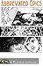 23465102. sy75 