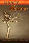 The Top of the Volcano by Harlan Ellison