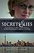 Secrets and Lies (Redemptio...