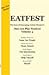 EATfest One-Act Play Festiv...
