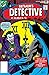 Detective Comics (1937-2011...
