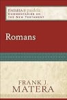 Romans (Paideia: ...