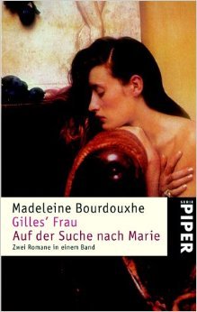 Gilles' Frau / Auf der Suche nach Marie