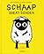 Schaap zoekt schoen