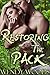 Restoring the Pack