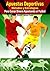 Apuestas Deportivas. Métodos y Estrategias para Ganar Dinero Jugando al Fútbol y a las carreras de caballos. (Spanish Edition)