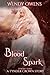 Blood Spark