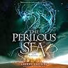 The Perilous Sea