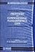 Frontiers of Computational Fluid Dynamics 1994