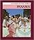Panama (Cultures Of The World)