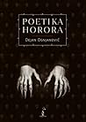 Poetika horora