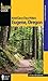 Best Easy Day Hikes Eugene, Oregon (Best Easy Day Hikes Series)